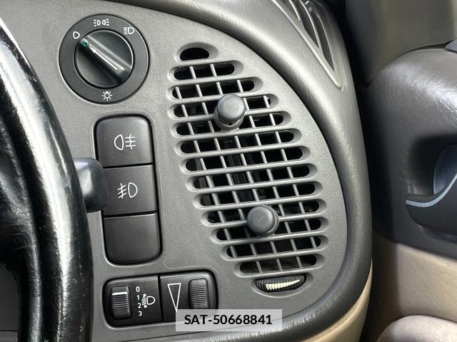Saab 9-3 SERIES 1998-06 7816199-14