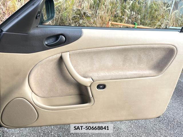 Saab 9-3 SERIES 1998-06 7816199-16