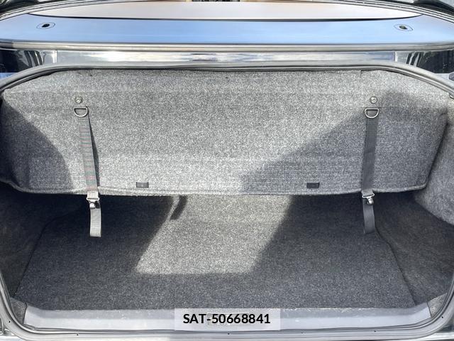 Saab 9-3 SERIES 1998-06 7816199-17