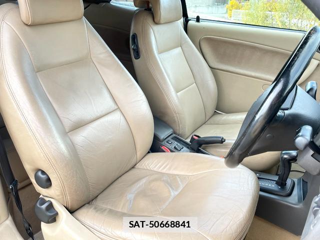 Saab 9-3 SERIES 1998-06 7816199-3