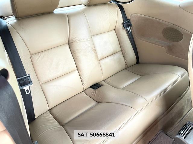 Saab 9-3 SERIES 1998-06 7816199-4