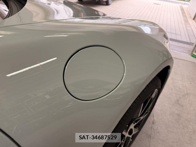 Porsche 911 2025-01 7812917-17