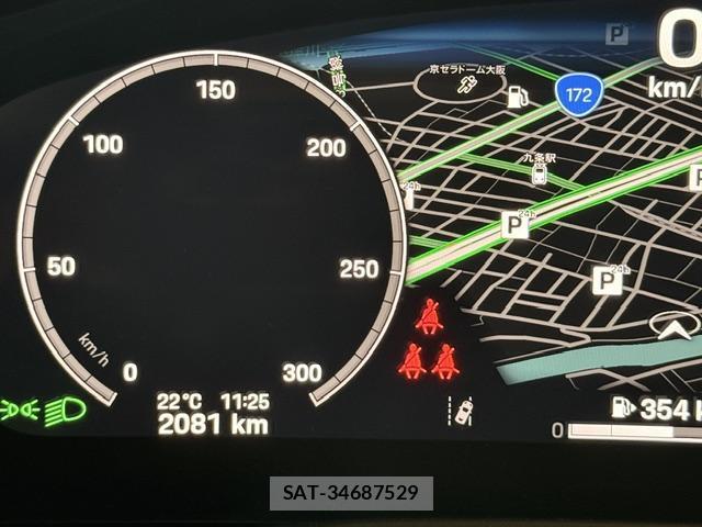 Porsche 911 2025-01 7812917-4