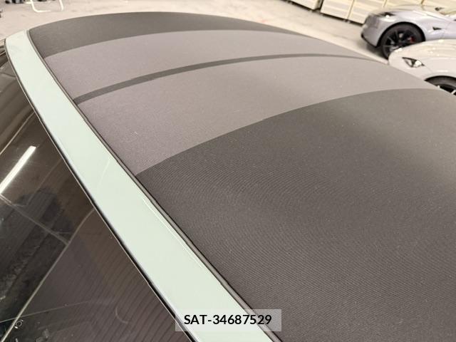 Porsche 911 2025-01 7812917-9