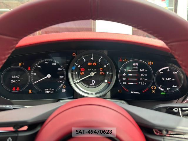 Porsche 911 2024-08 7813858-13