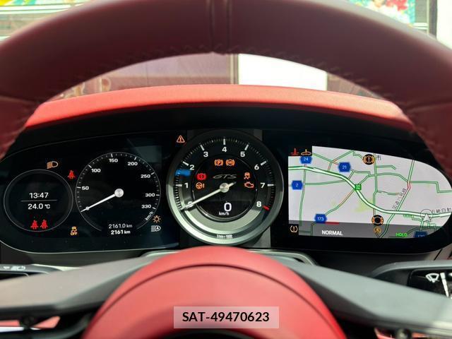 Porsche 911 2024-08 7813858-14