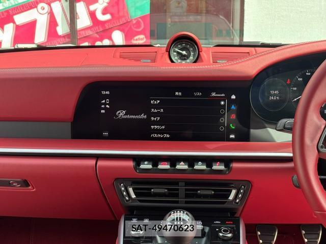 Porsche 911 2024-08 7813858-15