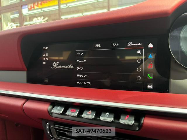 Porsche 911 2024-08 7813858-17