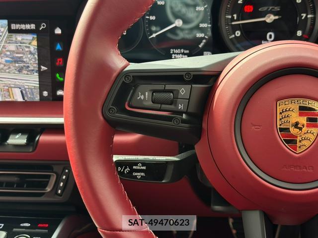 Porsche 911 2024-08 7813858-19