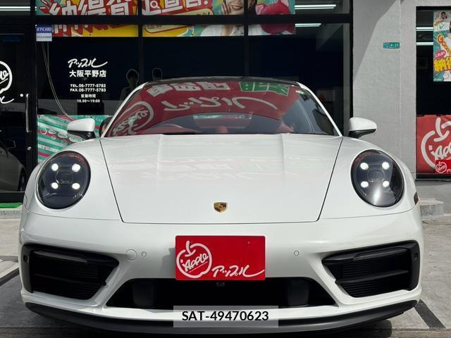 Porsche 911 2024-08 7813858-2