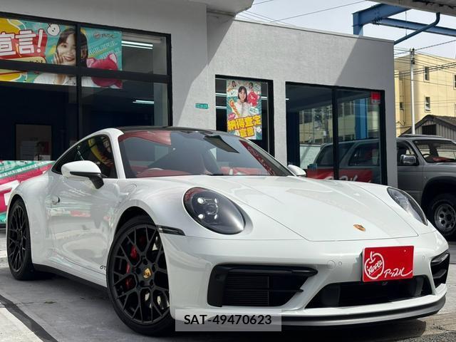 Porsche 911 2024-08 7813858-3