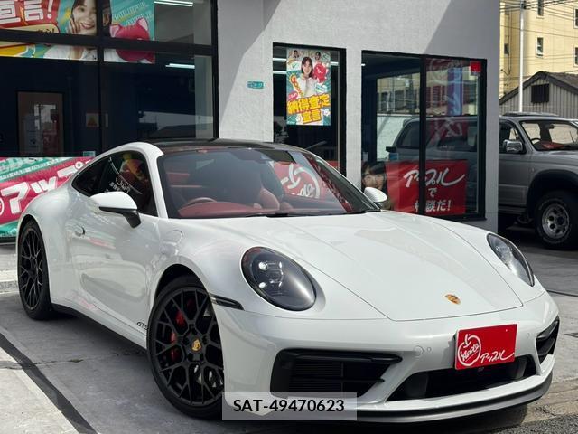 Porsche 911 2024-08 7813858-4