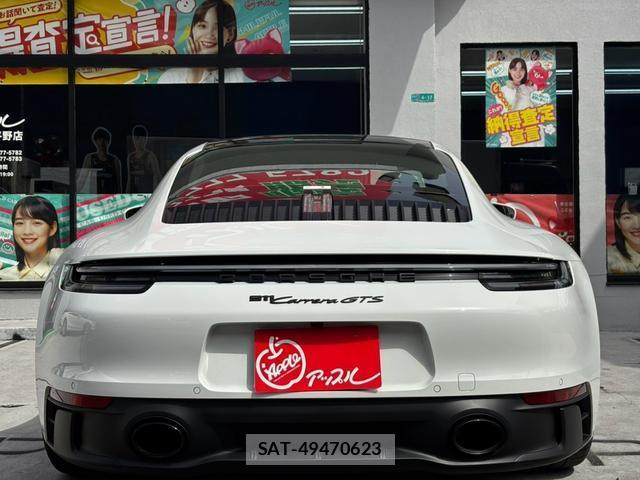 Porsche 911 2024-08 7813858-5