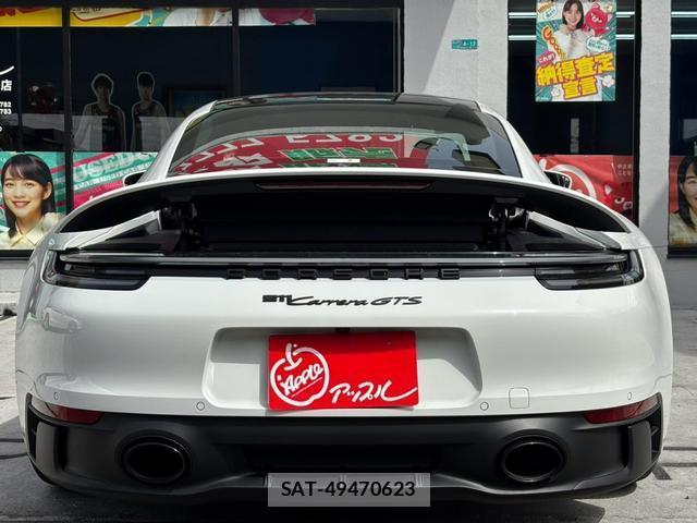 Porsche 911 2024-08 7813858-6