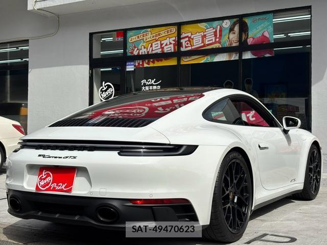 Porsche 911 2024-08 7813858-7