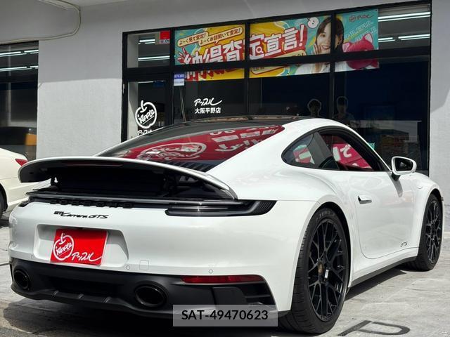 Porsche 911 2024-08 7813858-9