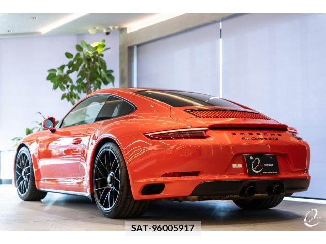 Porsche 911 2018-03 7814754-1