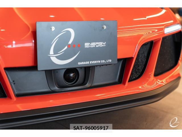 Porsche 911 2018-03 7814754-11