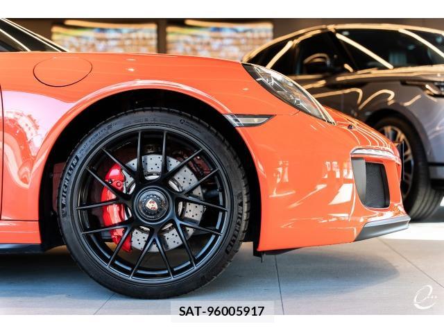 Porsche 911 2018-03 7814754-13