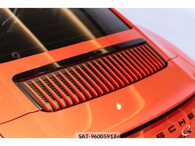 Porsche 911 2018-03 7814754-14