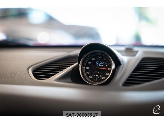 Porsche 911 2018-03 7814754-15