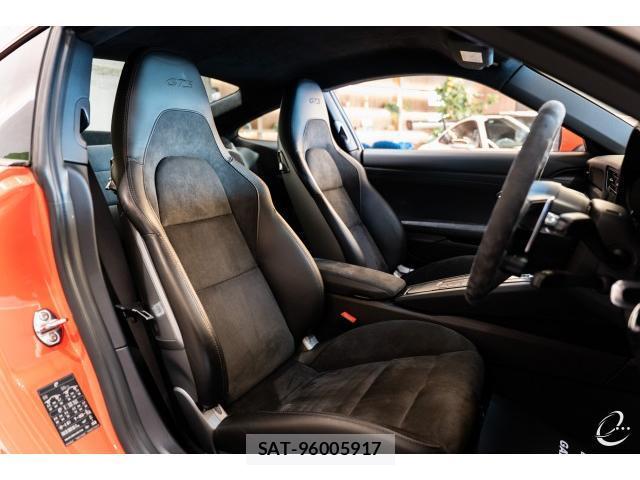 Porsche 911 2018-03 7814754-3