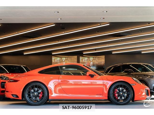 Porsche 911 2018-03 7814754-5