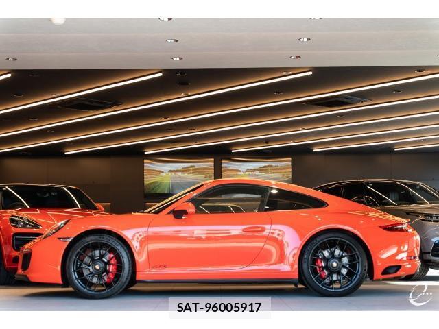 Porsche 911 2018-03 7814754-6