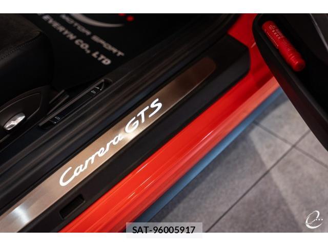 Porsche 911 2018-03 7814754-8