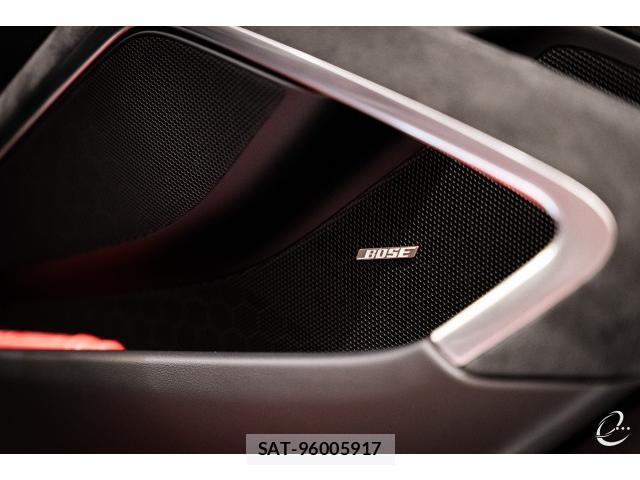 Porsche 911 2018-03 7814754-9