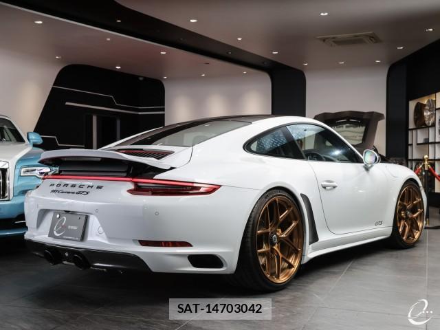 Porsche 911 2017-11 7814764-1