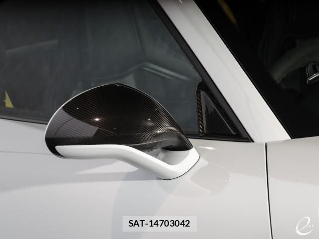 Porsche 911 2017-11 7814764-10