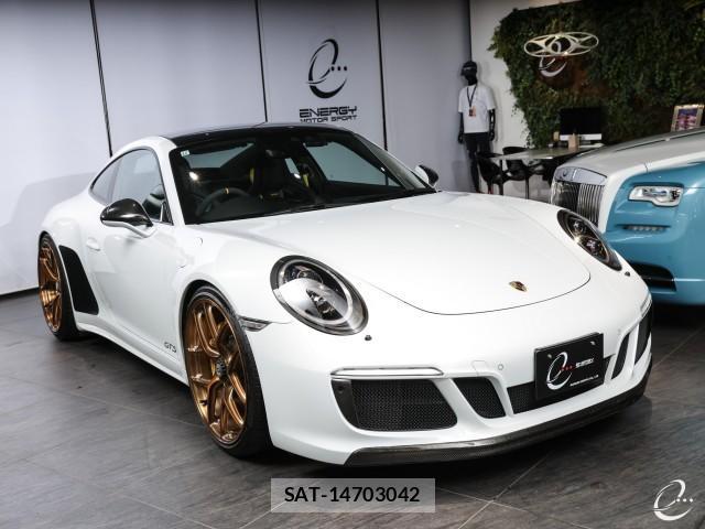 Porsche 911 2017-11 7814764-12