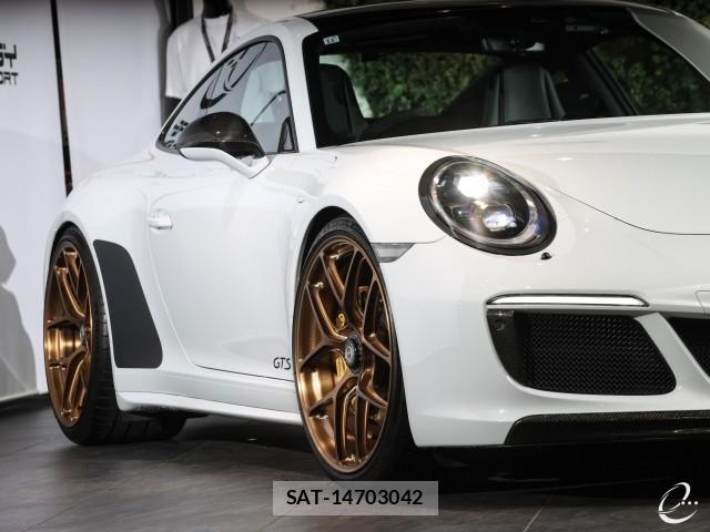 Porsche 911 2017-11 7814764-14