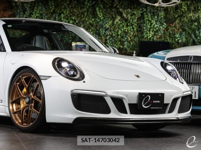 Porsche 911 2017-11 7814764-17
