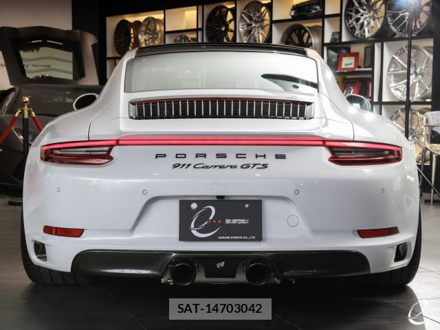 Porsche 911 2017-11 7814764-18