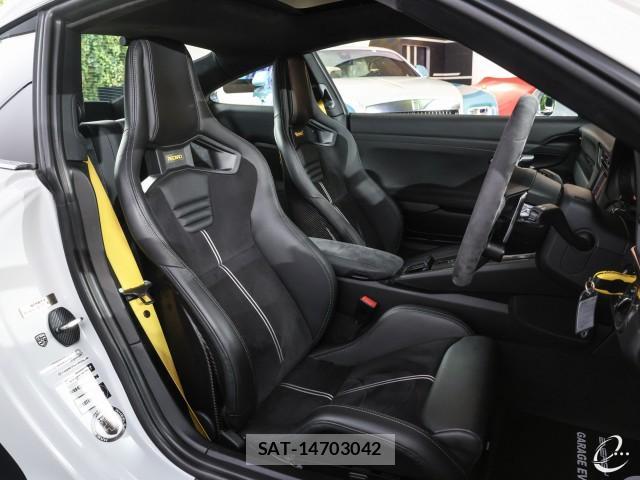 Porsche 911 2017-11 7814764-2
