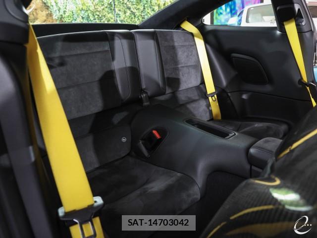 Porsche 911 2017-11 7814764-3