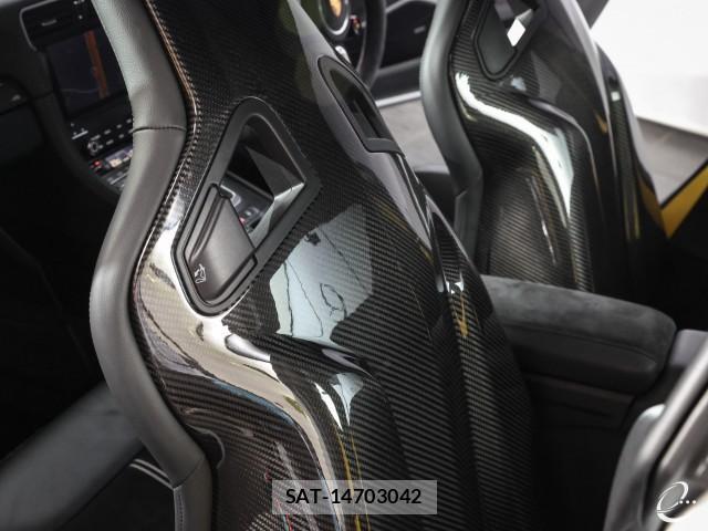 Porsche 911 2017-11 7814764-4