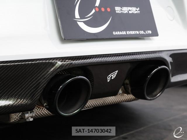 Porsche 911 2017-11 7814764-8