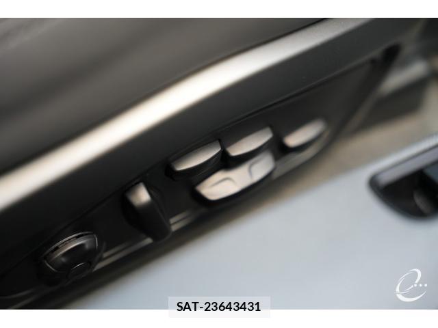 Porsche 911 2019-12 7814808-11