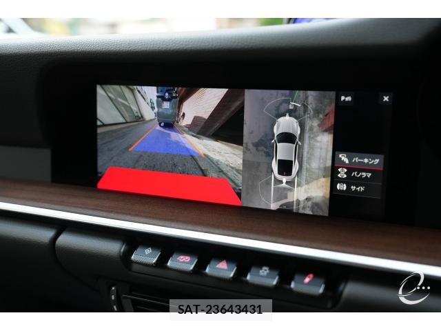 Porsche 911 2019-12 7814808-12