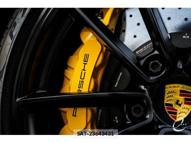 Porsche 911 2019-12 7814808-13
