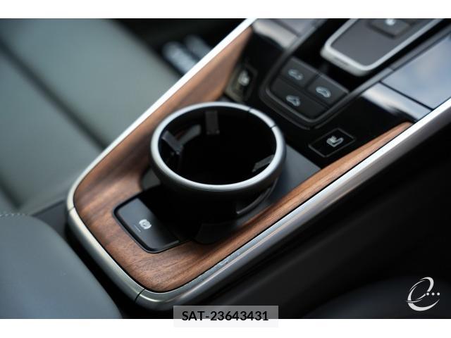 Porsche 911 2019-12 7814808-16