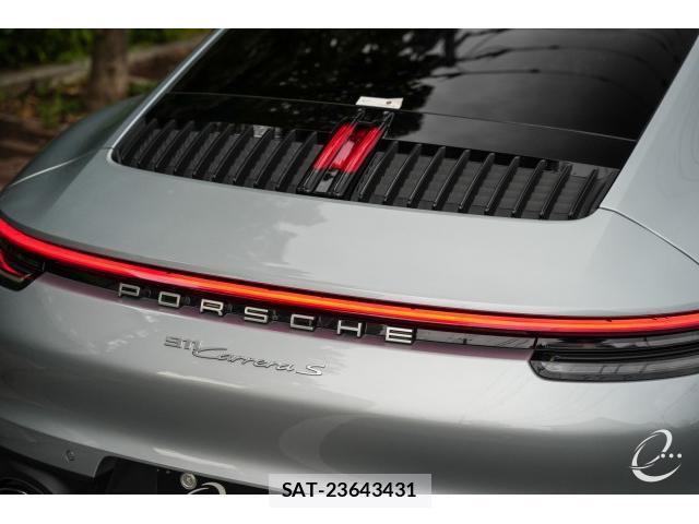 Porsche 911 2019-12 7814808-18