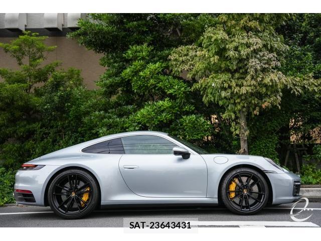 Porsche 911 2019-12 7814808-3