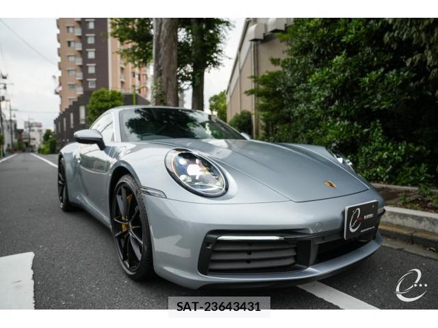 Porsche 911 2019-12 7814808-4