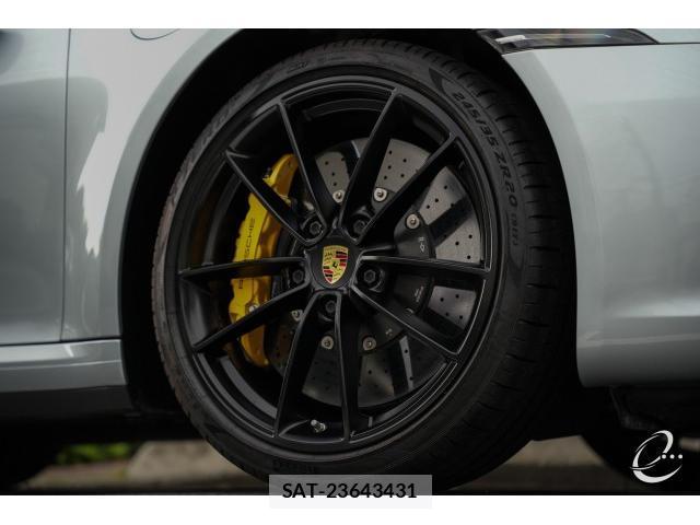Porsche 911 2019-12 7814808-6