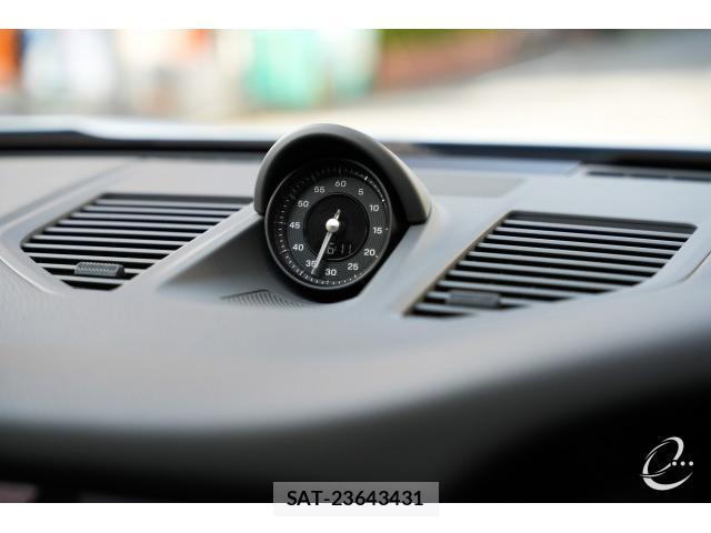 Porsche 911 2019-12 7814808-7