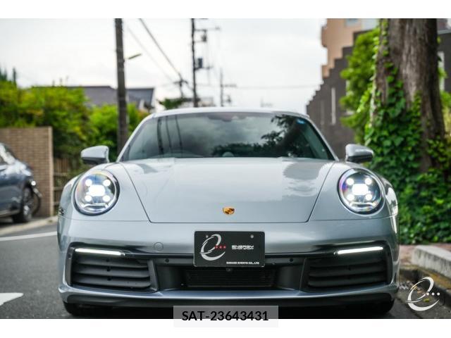 Porsche 911 2019-12 7814808-9